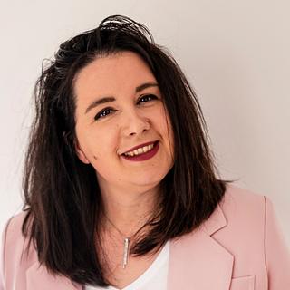 Sandra Le Rédacteur web