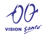 VISION SANTÉ