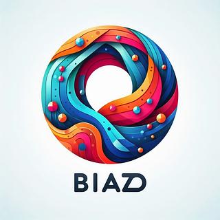 Paul Kevin Biazo Développeur Java