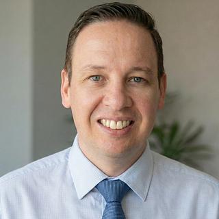 Aurélien Antonio Agence de développement web