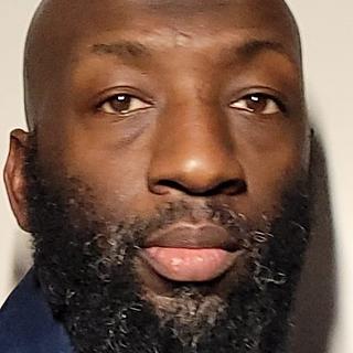 Boubou Camara Développeur Java