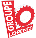 Lorentz