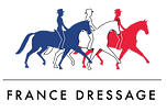 FRANCE DRESSAGE