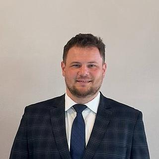 Serhii Nikolaienko Agence spécialisée sur Woocommerce