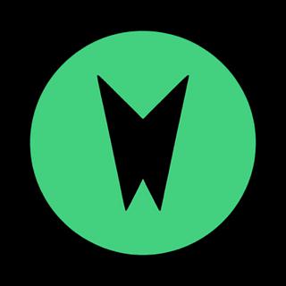 Audren Grouvel Développeur API