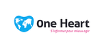 OneHeart Communication