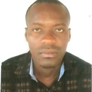 Tikena Nambe Simfele N'ga Développeur e-commerce