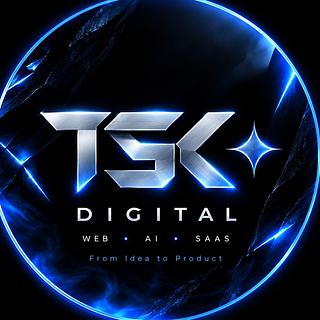 Tayfur Taskiran Développeur web