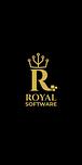 Royal Software