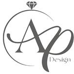 alprojectsdesign.com