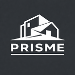 Prisme