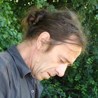 Gilles Darphin Développeur web