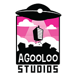 Agooloo Studios