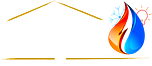 Les Ateliers du Languedoc