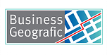 Business Geografic