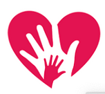 Suzie Loves Children