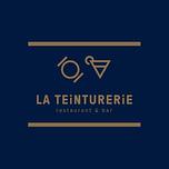 La Teinturerie Restaurant
