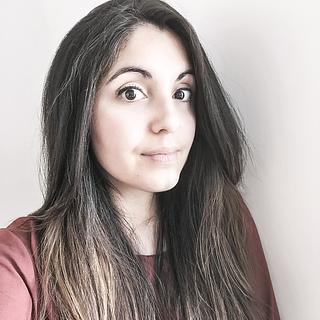 Leau_rore Community manager