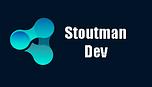 StoutmanDev