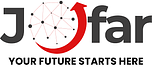 JOFAR GROUP