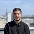 Yanis  Zedira Développeur web