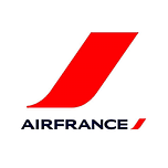 AIR FRANCE-KLM