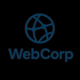 Walid Bahij Développeur Node.js