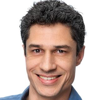 Matthieu Viel Développeur spécifique