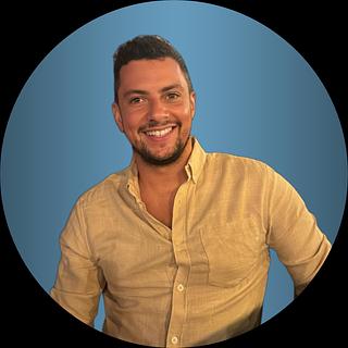 Damien Boudot Consultant Google Ads