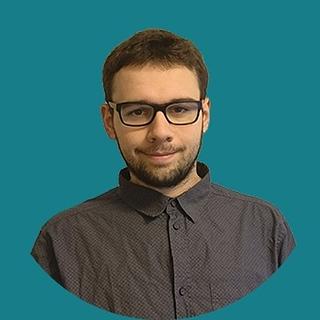 Wiginti Développeur Java