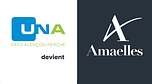 Amaelles-UNA PAP