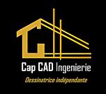 CapCAD Ingénierie
