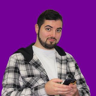 Gauvain GÉrard Consultant en communication