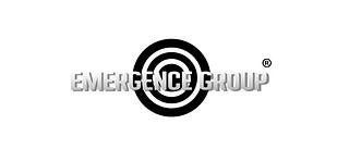 EgoConseils Développeur