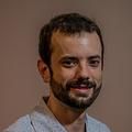 Nicolas Merceron Développeur JavaScript