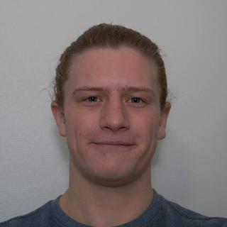 Pierre Benoit De Coignac Monteur vidéo