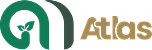 MG Atlas