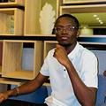 N Nicolas Mbabu Développeur web