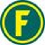 Portail d'agence immobilière multilingue, My Foxtons Acheter Vendre Louer Propriétaires Enchères Prix des maisons Inspiration À propos Contact Évaluation Nos services