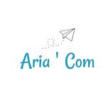 Aria ' Com