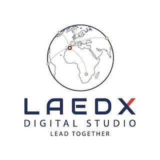 ldsfrance Agence web