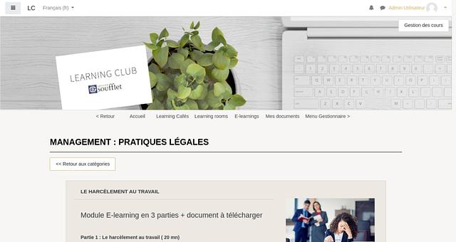 Développeur Freelance par Santiago Montagnoli