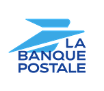 La banque postale