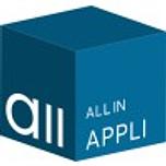 ALL IN APPLI 