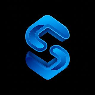 SOFTIMAD-IT Agence développement spécifique