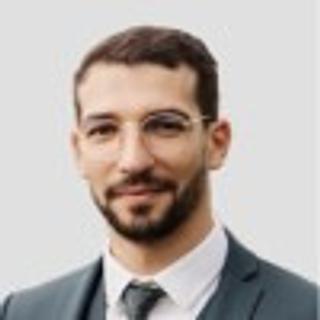 anistmlcg Développeur spécifique