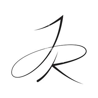 José Rolland Rakotondrabe Assistant virtuel