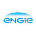 Engie 