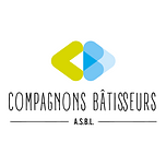 Les Compagnons Bâtisseurs