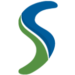 Mairie de Saint-Jean-de-Niost